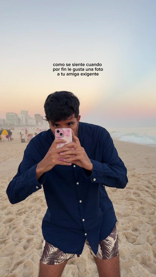 TikTok video thumbnail by fabrizzio_vb