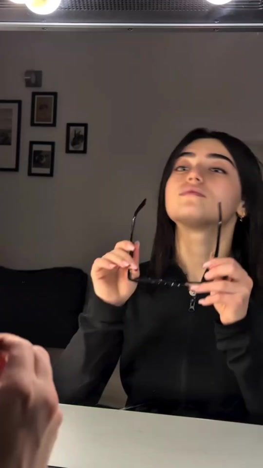 TikTok video thumbnail by inesabdelli._fan