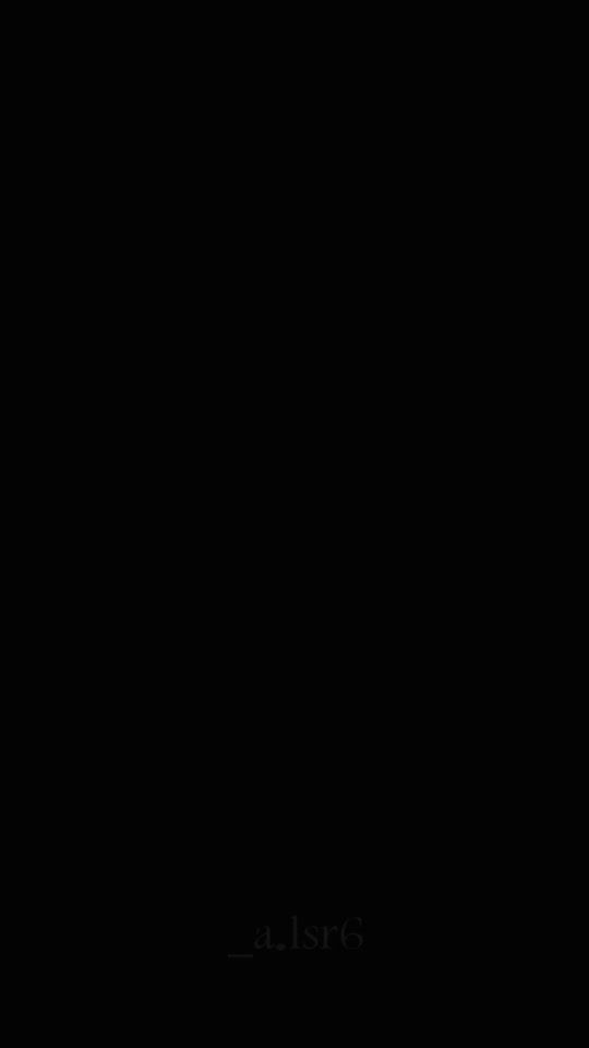 TikTok video thumbnail by 7jxl5