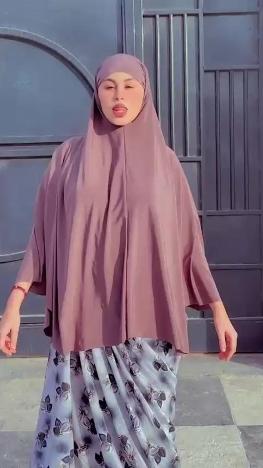 TikTok video thumbnail by ambella41