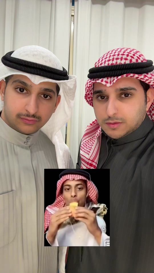TikTok video thumbnail by bo_l3es