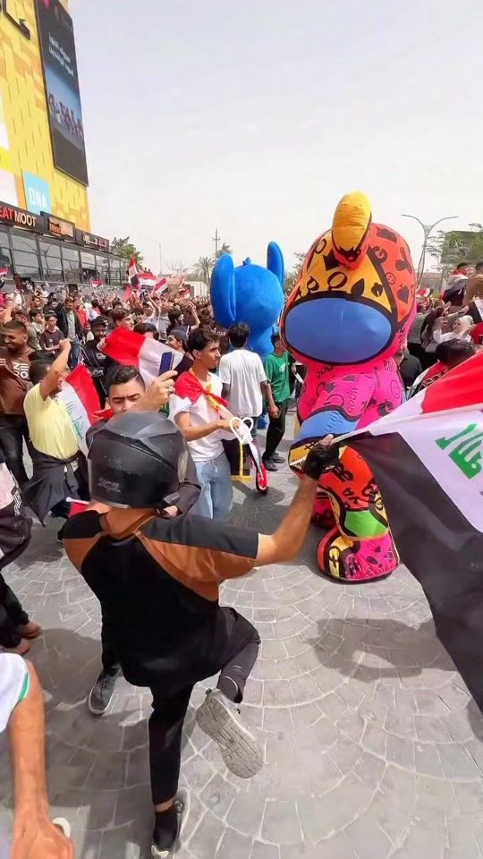 TikTok video thumbnail by zenib_26