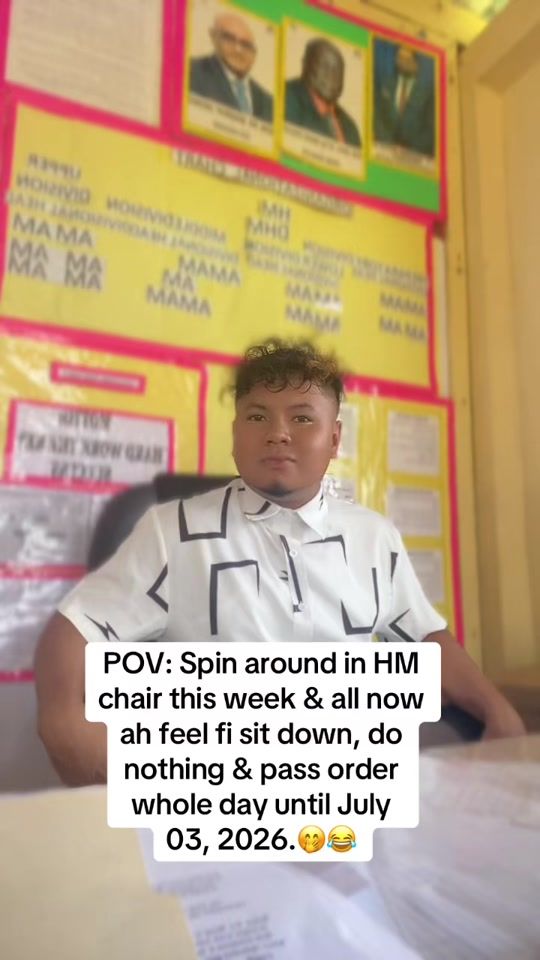 TikTok video thumbnail by solo5120