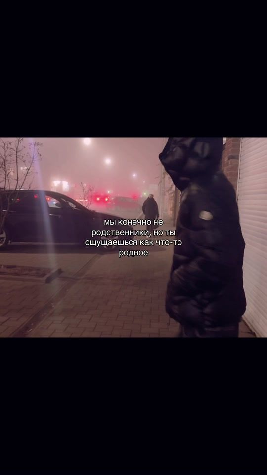 TikTok video thumbnail by sntk.ik