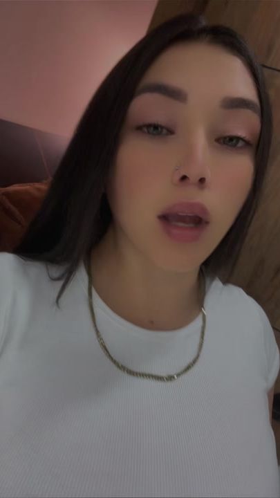 TikTok video thumbnail by lauralopez8925