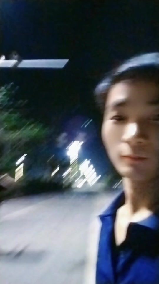 TikTok video thumbnail by ersaepa199....fc