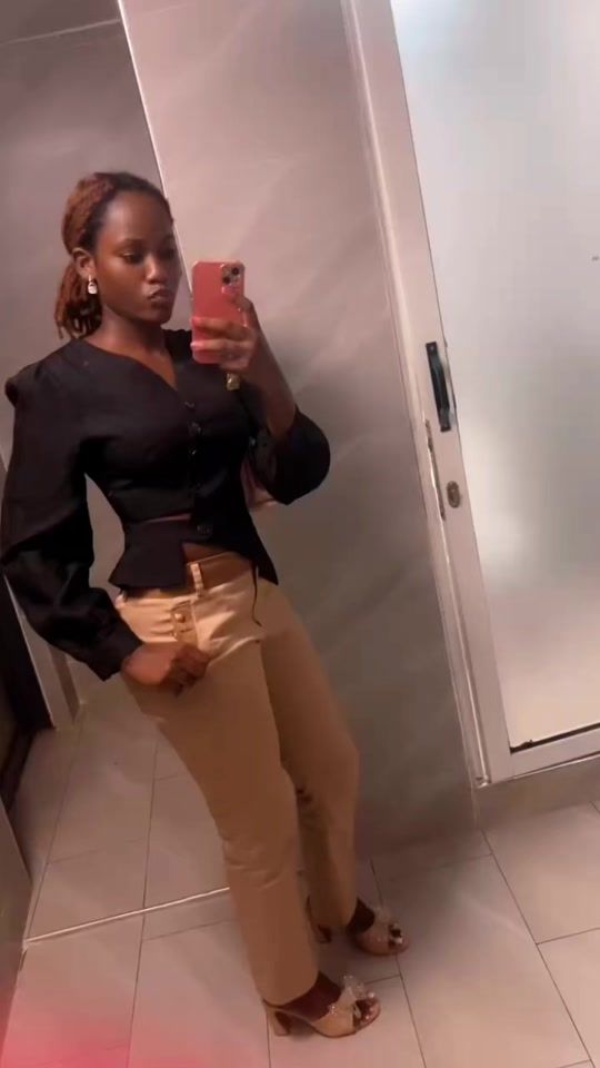 TikTok video thumbnail by doryndoreen1