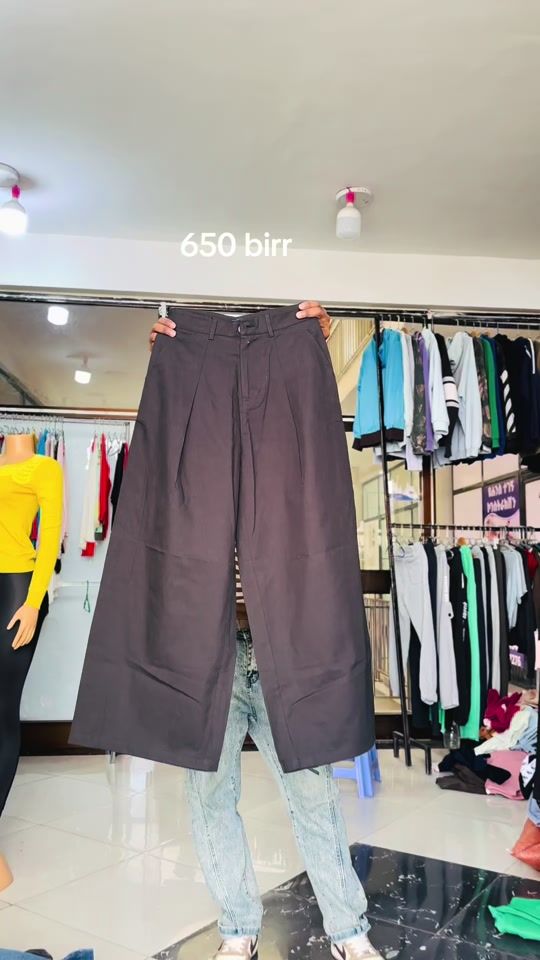 TikTok video thumbnail by breath_fashion