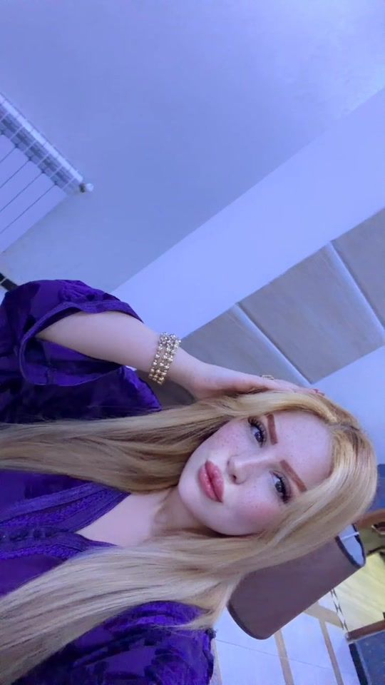 TikTok video thumbnail by raniameguedad