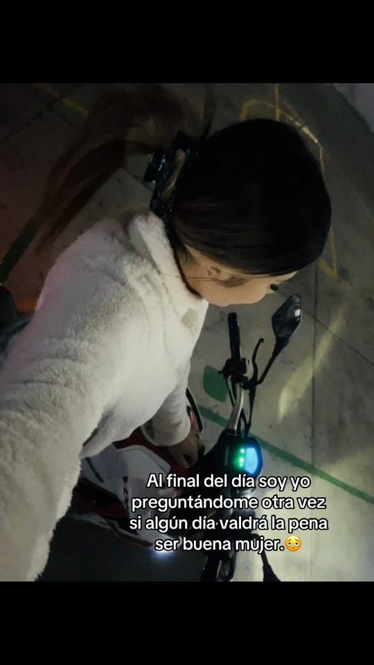 TikTok video thumbnail by arlette_oficial0