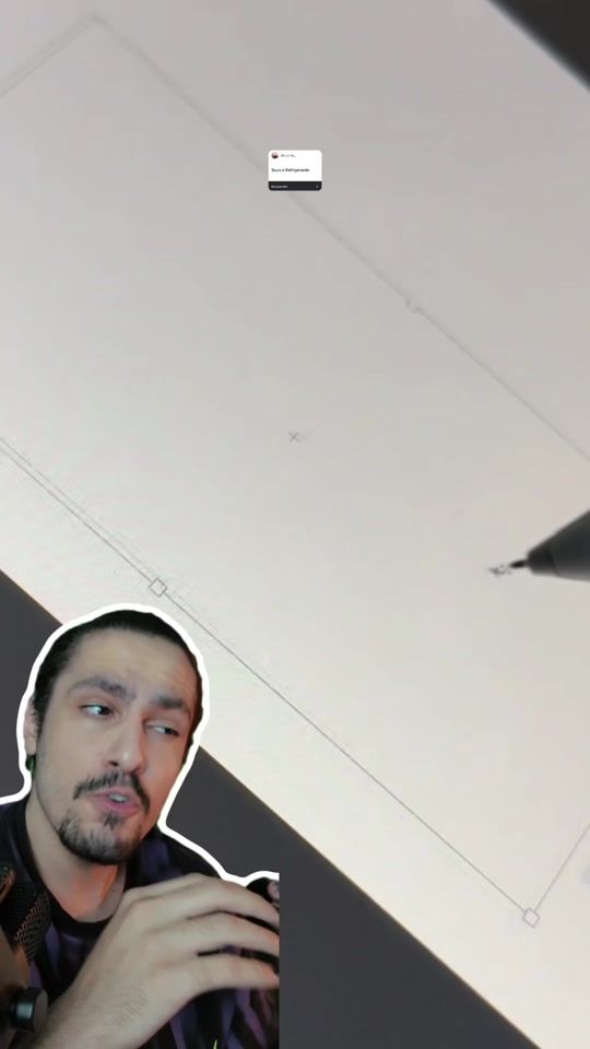 TikTok video thumbnail by illumiro