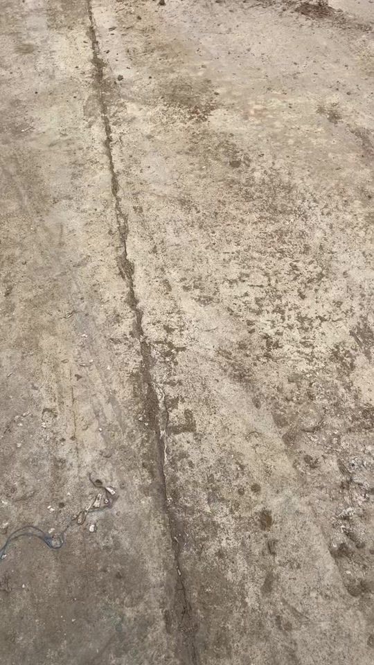 TikTok video thumbnail by .769152