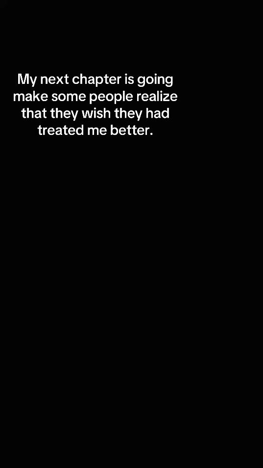 TikTok video thumbnail by mitch_2001