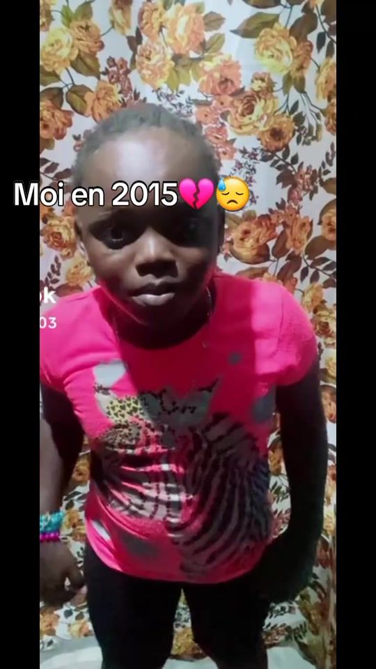 TikTok video thumbnail by bulo4833