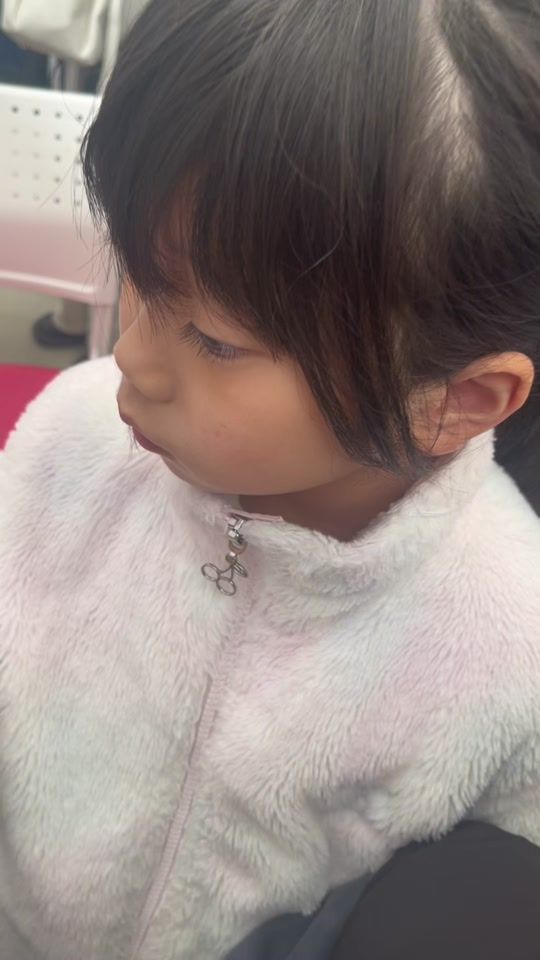 TikTok video thumbnail by storemanager.children