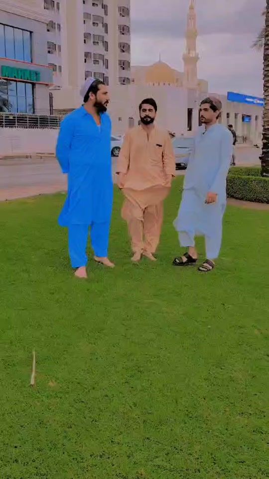TikTok video thumbnail by fall.ayash