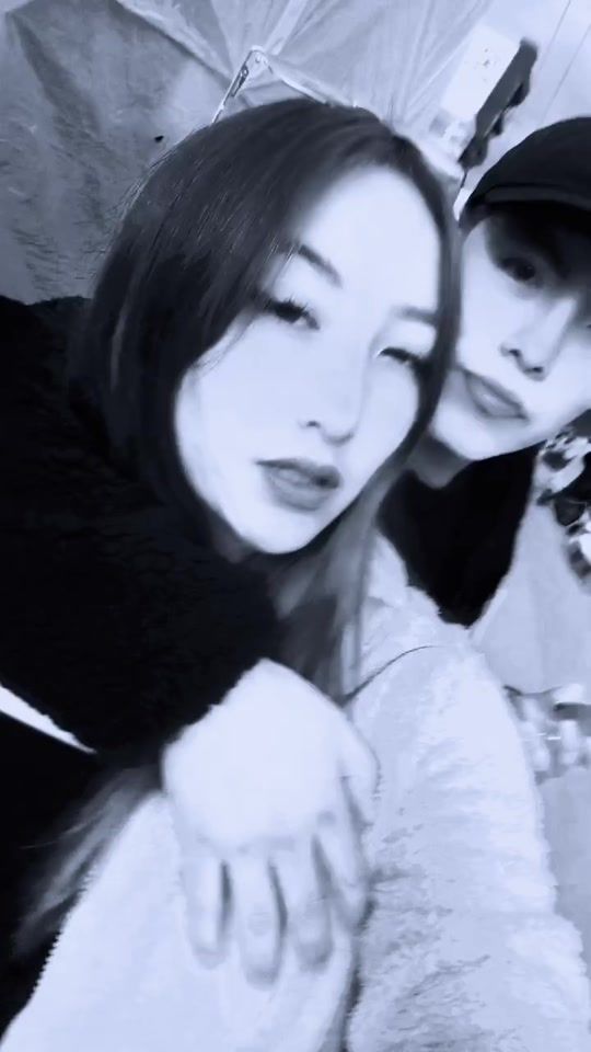 TikTok video thumbnail by madieska3