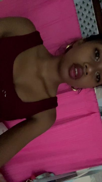 TikTok video thumbnail by h8llou05