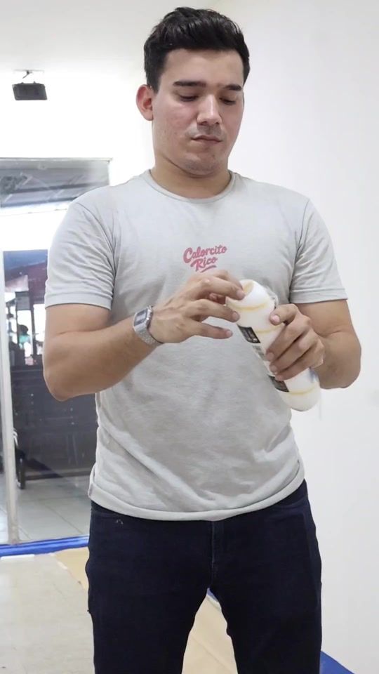 TikTok video thumbnail by brix16k