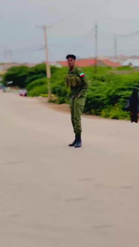 TikTok video thumbnail by 7pw15