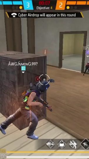 TikTok video thumbnail by h4xsalman300k