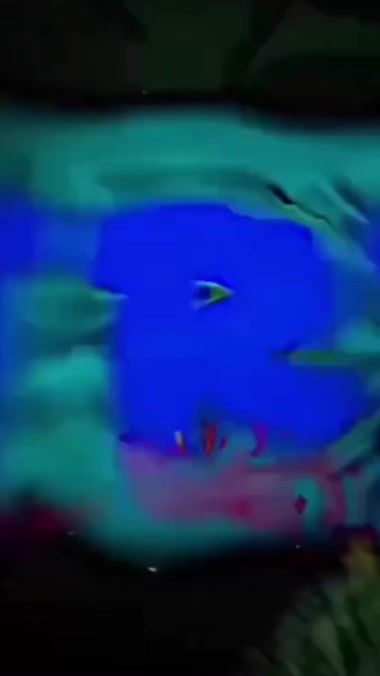 TikTok video thumbnail by fury2great