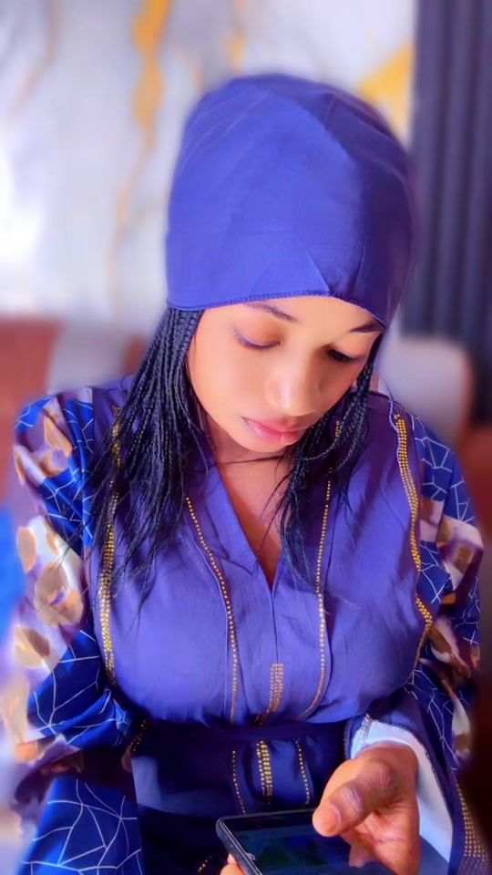 TikTok video thumbnail by misskabor1