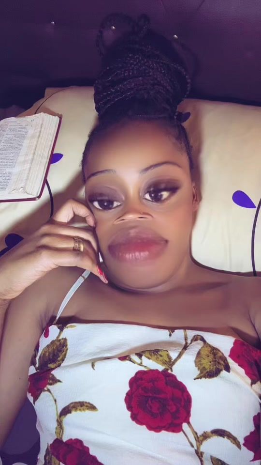 TikTok video thumbnail by raylocriss4