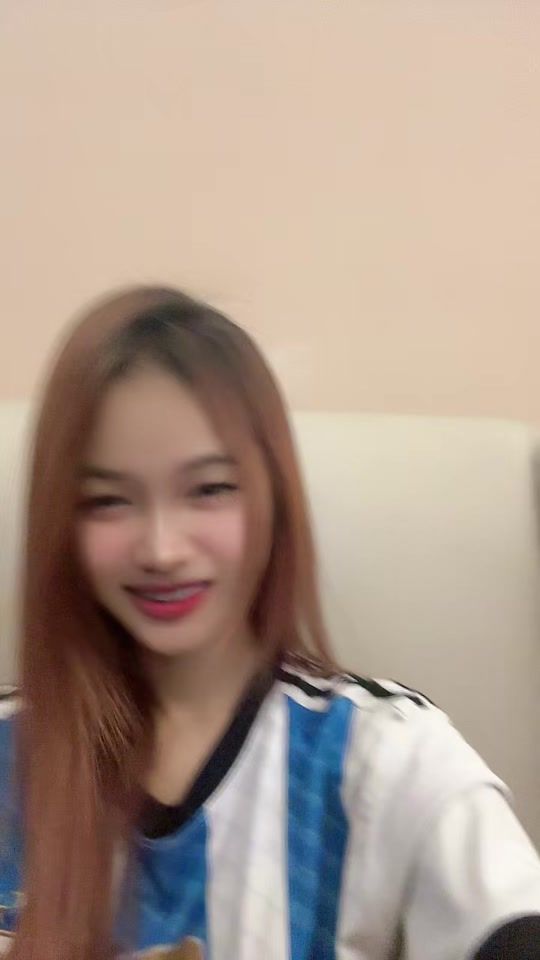 TikTok video thumbnail by fuck__you08
