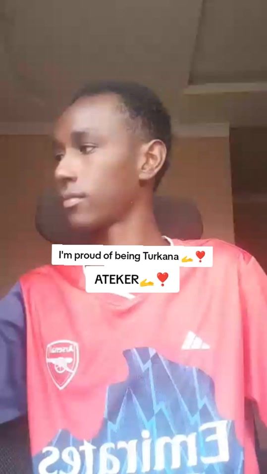 TikTok video thumbnail by calebemuto