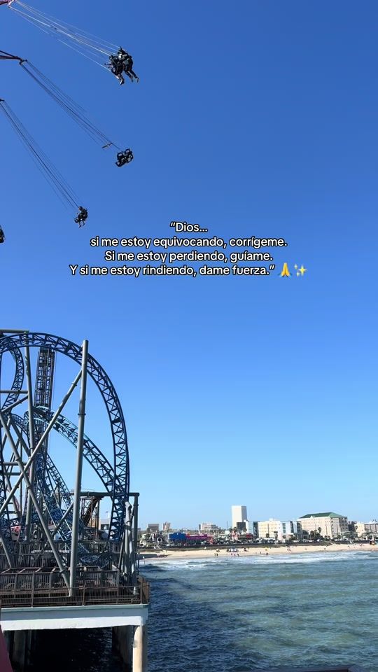 TikTok video thumbnail by phl0617
