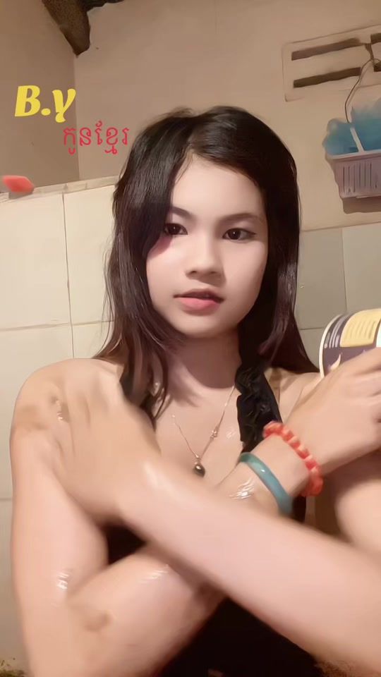 TikTok video thumbnail by _08584
