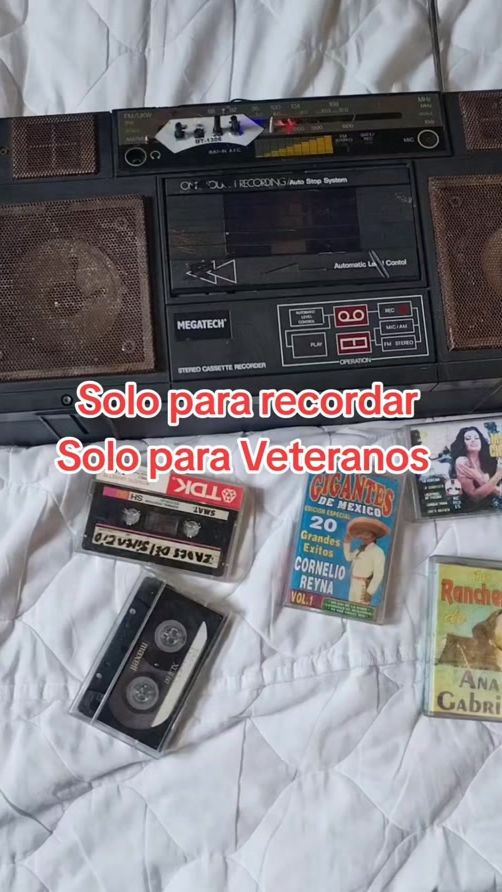 TikTok video thumbnail by luisvin.g.t.m.l0