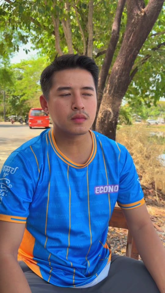 TikTok video thumbnail by vrpong6