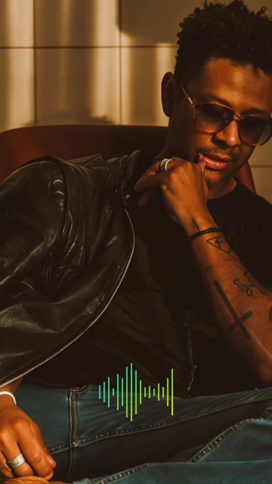 TikTok video thumbnail by mpv_per