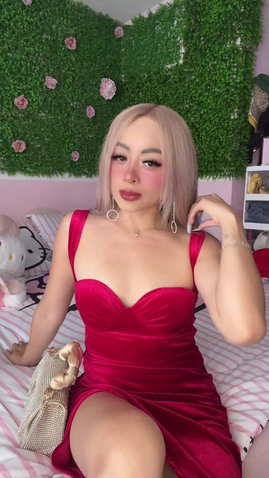 TikTok video thumbnail by laboom_boom