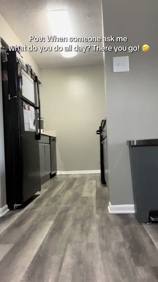 TikTok video thumbnail by ruby.bauer