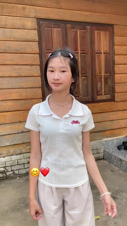 TikTok video thumbnail by xiami907