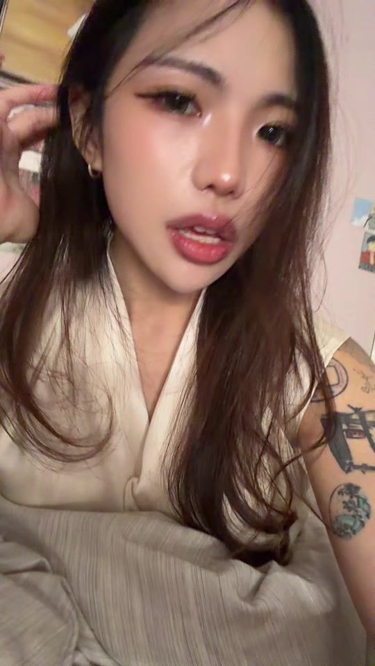 TikTok video thumbnail by ann.uuhh