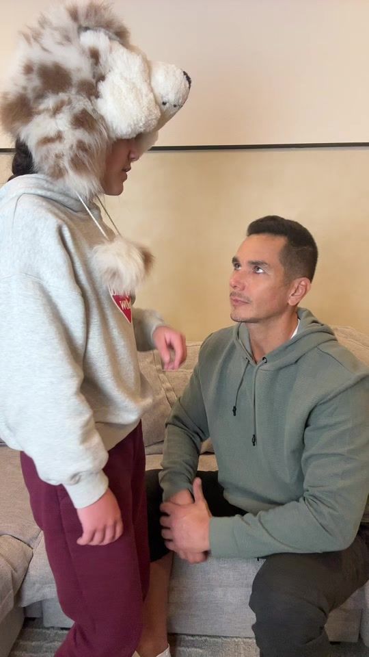 TikTok video thumbnail by adrianblond