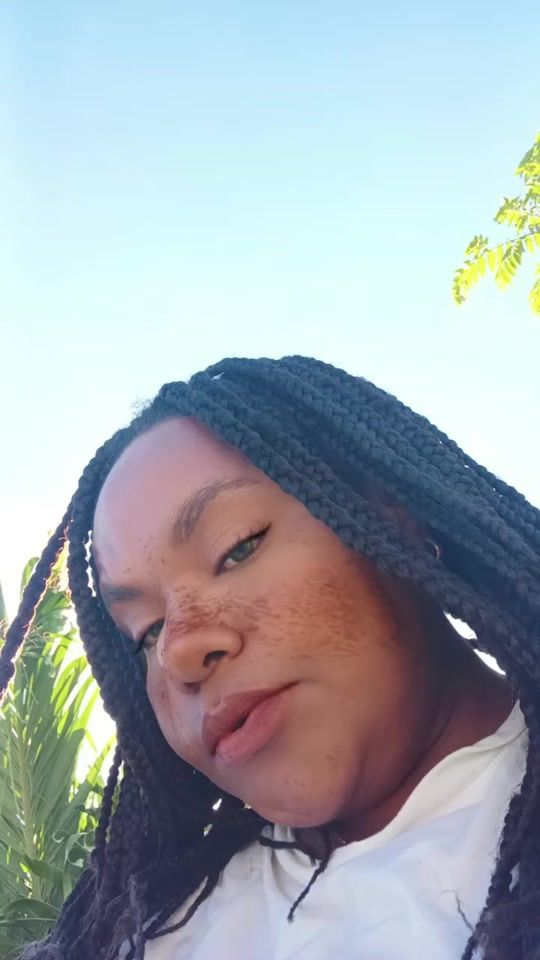 TikTok video thumbnail by beaforreal58