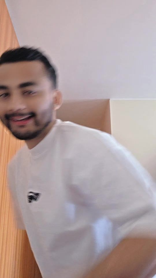 TikTok video thumbnail by bibek_bhat0