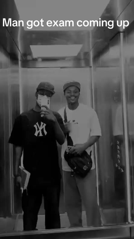TikTok video thumbnail by lameedoo1