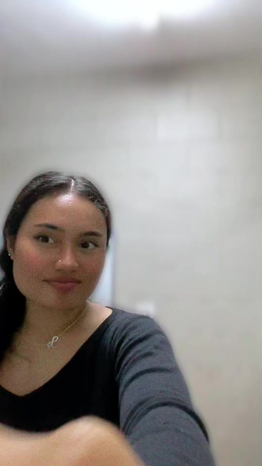 TikTok video thumbnail by patrick.taufilo