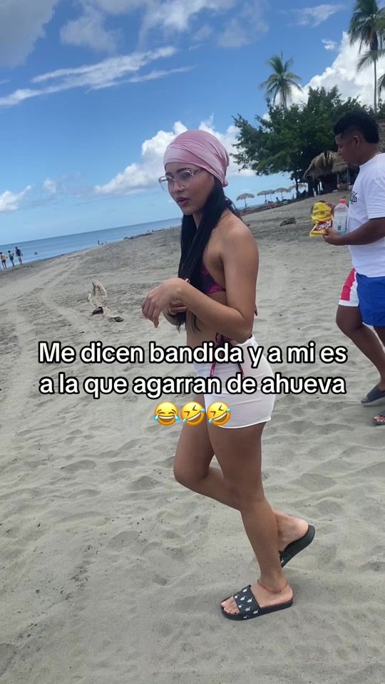TikTok video thumbnail by lanayy20