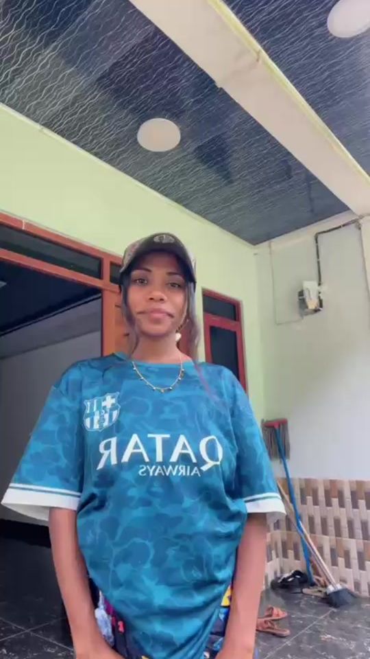 TikTok video thumbnail by margamom