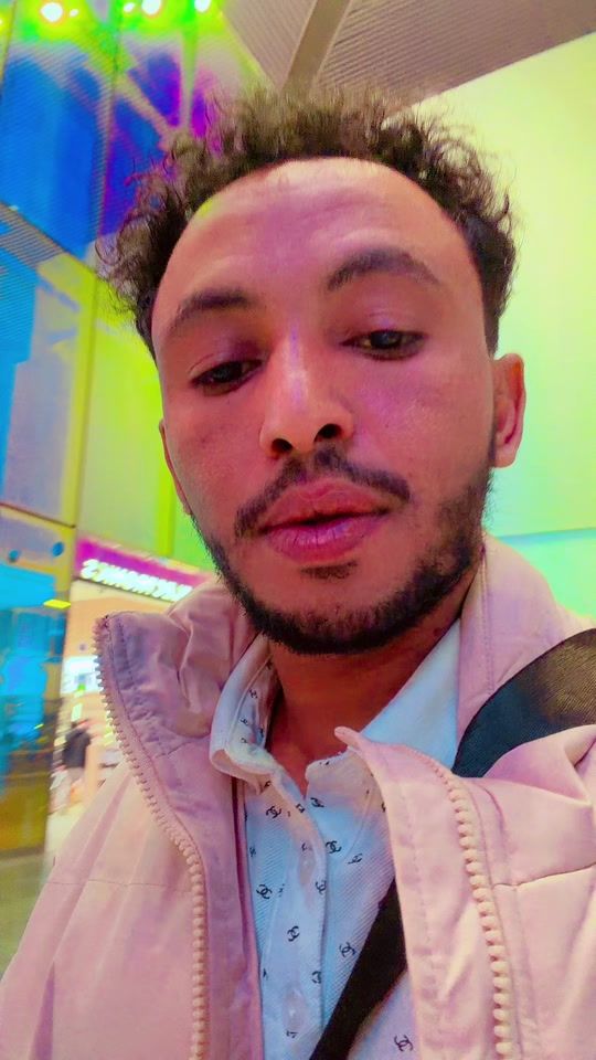 TikTok video thumbnail by omarmohammed2091