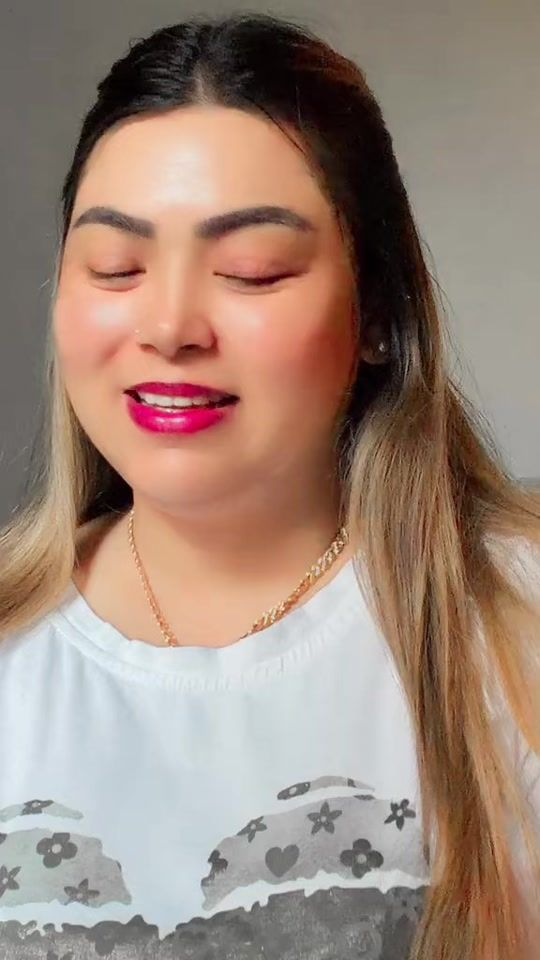 TikTok video thumbnail by 20heart25