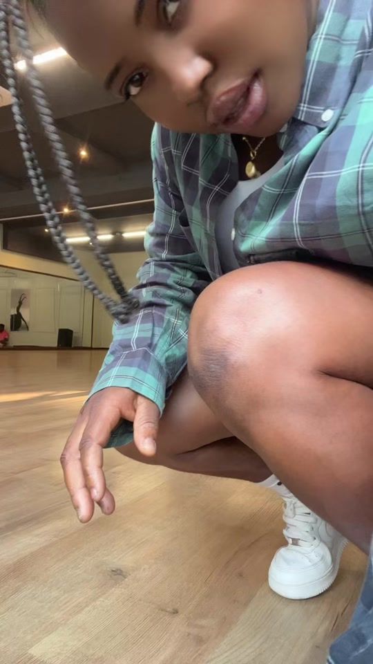 TikTok video thumbnail by debybio1