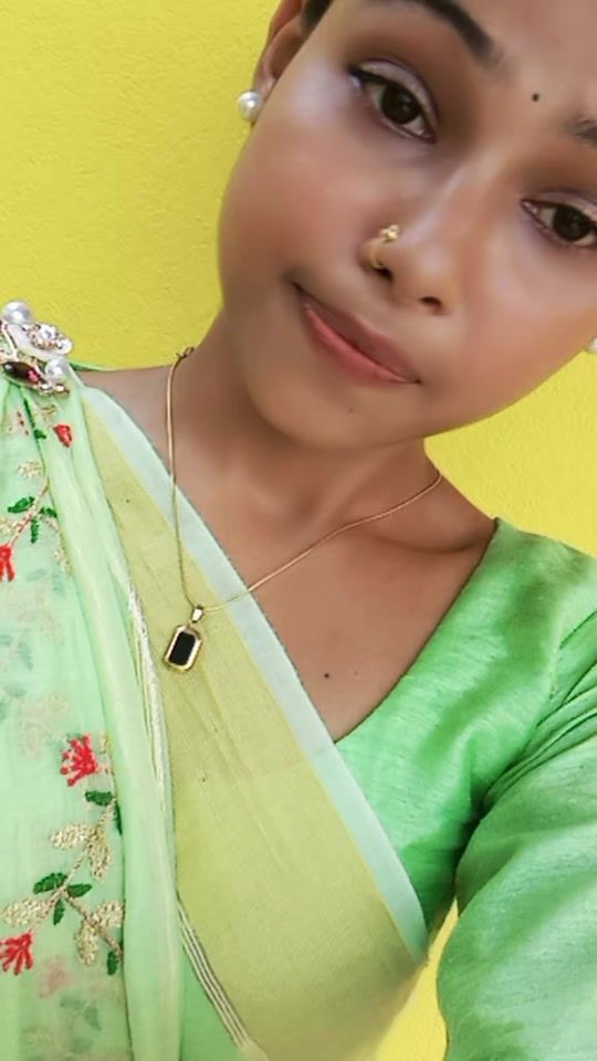 TikTok video thumbnail by princesspratima94